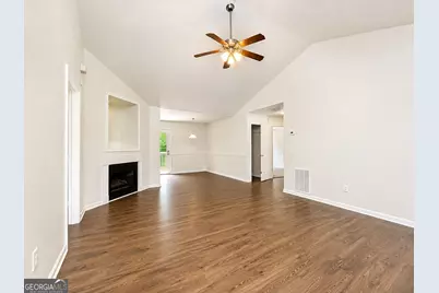 1104 Driftwood Court, McDonough, GA 30252 - Photo 10