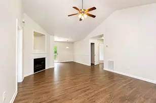 1104 Driftwood Ct, McDonough, GA 30252 - Photo 10