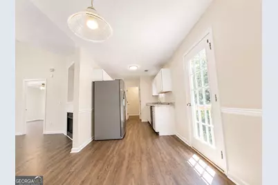 1104 Driftwood Court, McDonough, GA 30252 - Photo 6