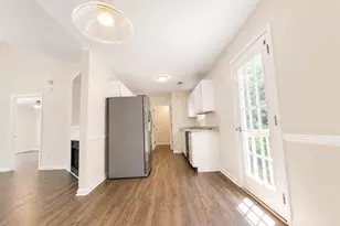 1104 Driftwood Ct, McDonough, GA 30252 - Photo 6
