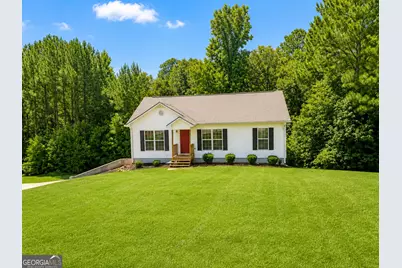 1104 Driftwood Court, McDonough, GA 30252 - Photo 1