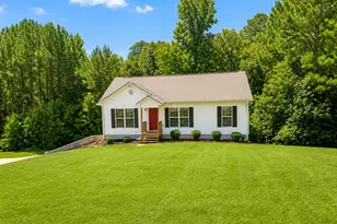 1104 Driftwood Ct, McDonough, GA 30252 - Photo 1