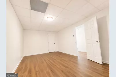 1104 Driftwood Court, McDonough, GA 30252 - Photo 4