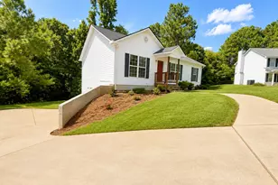 1104 Driftwood Ct, McDonough, GA 30252 - Photo 2