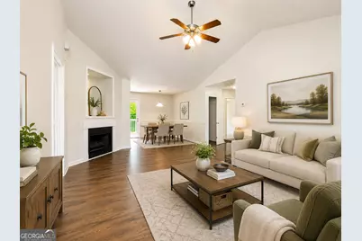 1104 Driftwood Court, McDonough, GA 30252 - Photo 20