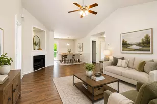 1104 Driftwood Ct, McDonough, GA 30252 - Photo 20
