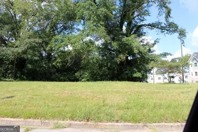 451 Jefferson Street, Griffin, GA 30223 - Photo 6