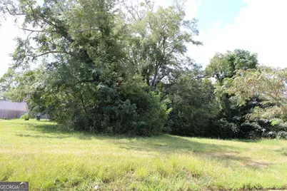 451 Jefferson Street, Griffin, GA 30223 - Photo 1