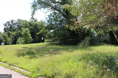 451 Jefferson Street, Griffin, GA 30223 - Photo 2