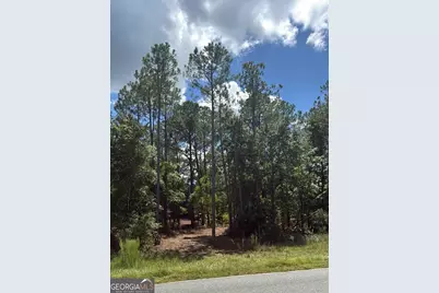 0 Fountain Road, Eastman, GA 31023 - Photo 6