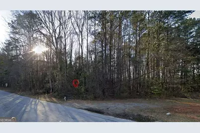 0 Stonewall Tell Road, Union City, GA 30349 - Photo 1