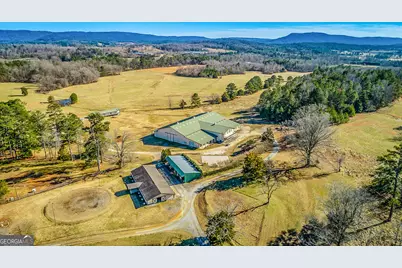 721 Gowan Road, Lafayette, GA 30728 - Photo 22