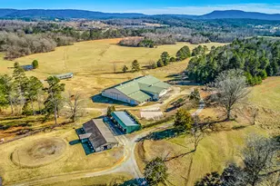 721 Gowan Rd, Lafayette, GA 30728 - Photo 22