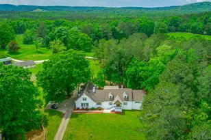 721 Gowan Rd, Lafayette, GA 30728 - Photo 2