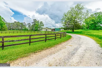 721 Gowan Road, Lafayette, GA 30728 - Photo 14