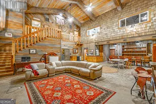 721 Gowan Rd, Lafayette, GA 30728 - Photo 8
