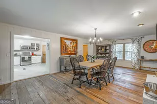 721 Gowan Rd, Lafayette, GA 30728 - Photo 6
