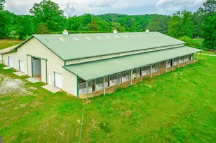 721 Gowan Rd, Lafayette, GA 30728 - Photo 20