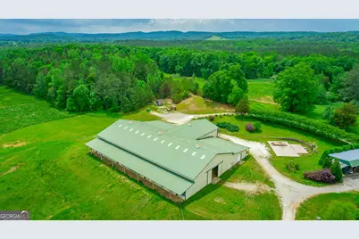 721 Gowan Road, Lafayette, GA 30728 - Photo 18