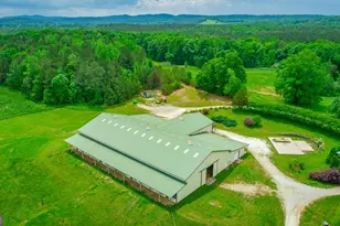 721 Gowan Rd, Lafayette, GA 30728 - Photo 18