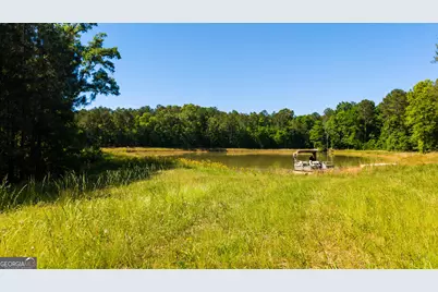 0 Calhoun Falls Highway, Elberton, GA 30635 - Photo 6