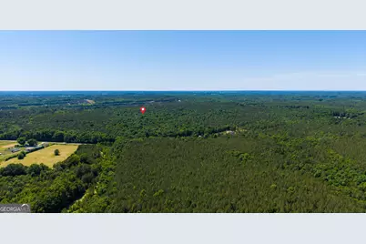 0 Calhoun Falls Highway, Elberton, GA 30635 - Photo 2