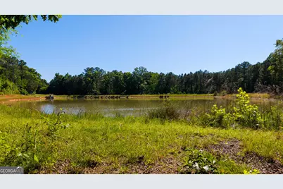 0 Calhoun Falls Highway, Elberton, GA 30635 - Photo 4