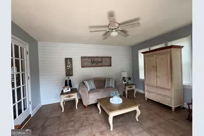 476 Clover Ave., Comer, GA 30629 - Photo 18