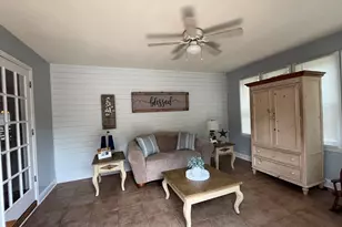 476 Clover Ave, Comer, GA 30629 - Photo 18
