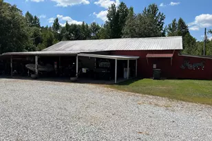476 Clover Ave, Comer, GA 30629 - Photo 16