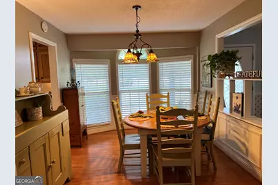 476 Clover Ave., Comer, GA 30629 - Photo 6