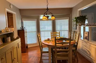 476 Clover Ave, Comer, GA 30629 - Photo 6