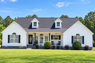 476 Clover Ave, Comer, GA 30629 - Photo 2