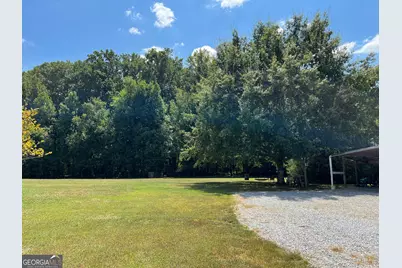 476 Clover Ave., Comer, GA 30629 - Photo 20