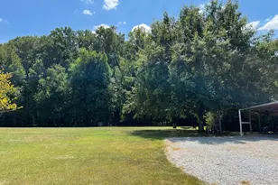 476 Clover Ave, Comer, GA 30629 - Photo 20