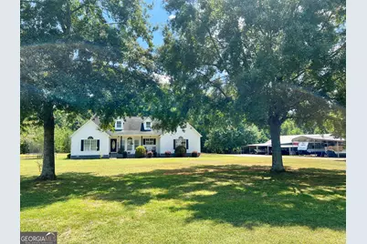 476 Clover Ave., Comer, GA 30629 - Photo 4