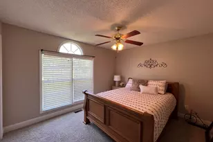 476 Clover Ave, Comer, GA 30629 - Photo 8