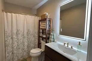 476 Clover Ave, Comer, GA 30629 - Photo 8