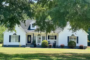 476 Clover Ave, Comer, GA 30629 - Photo 20