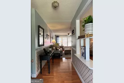 476 Clover Avenue, Comer, GA 30629 - Photo 6