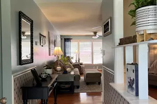 476 Clover Ave, Comer, GA 30629 - Photo 6