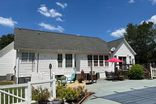 476 Clover Ave, Comer, GA 30629 - Photo 2