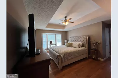 476 Clover Ave., Comer, GA 30629 - Photo 14