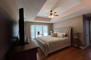 476 Clover Ave, Comer, GA 30629 - Photo 14