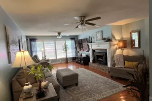 476 Clover Ave, Comer, GA 30629 - Photo 10