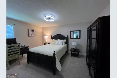 476 Clover Ave., Comer, GA 30629 - Photo 10