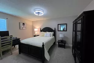 476 Clover Ave, Comer, GA 30629 - Photo 10