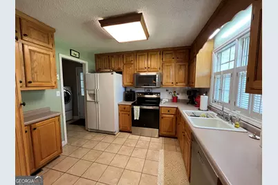 476 Clover Ave., Comer, GA 30629 - Photo 12