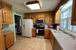 476 Clover Ave, Comer, GA 30629 - Photo 12