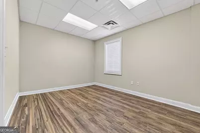 360 Racetrack Road, McDonough, GA 30252 - Photo 4